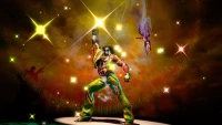 6. Street Fighter 6 PL (PS4)